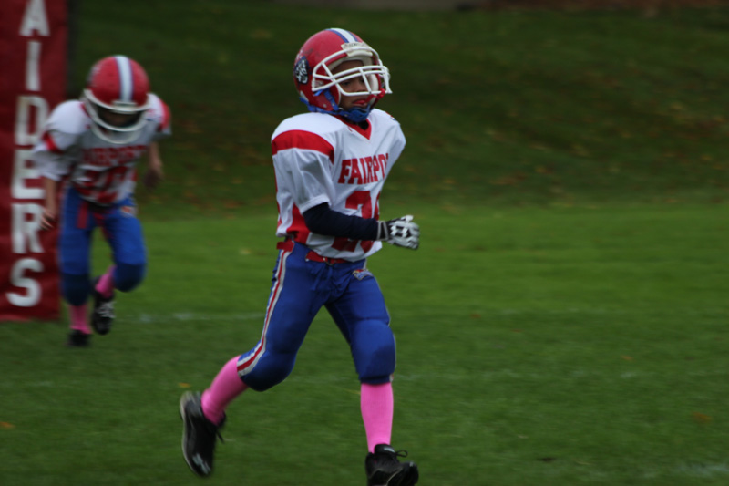 slideshow